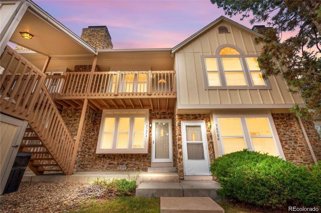 3050 W 107th Place E, Westminster, CO 80031
