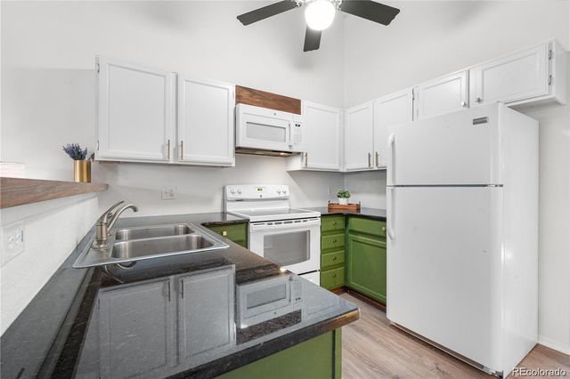 3050 W 107th Place E, Westminster, CO 80031