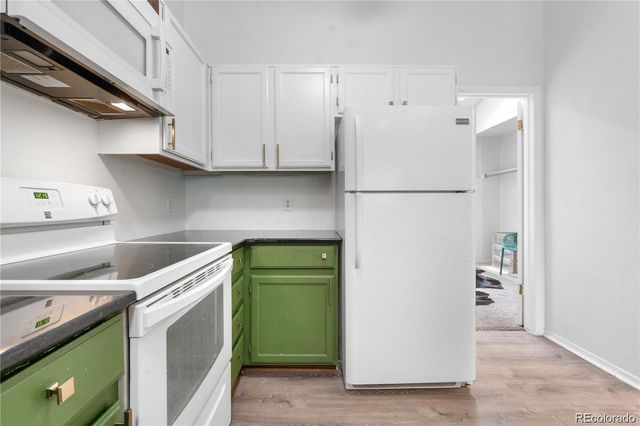 3050 W 107th Place E, Westminster, CO 80031