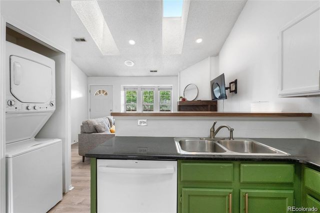 3050 W 107th Place E, Westminster, CO 80031