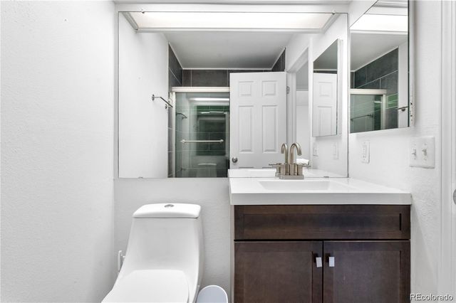 3050 W 107th Place E, Westminster, CO 80031