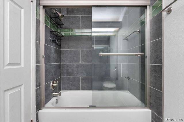 3050 W 107th Place E, Westminster, CO 80031