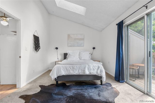 3050 W 107th Place E, Westminster, CO 80031