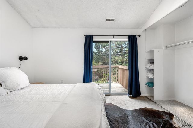 3050 W 107th Place E, Westminster, CO 80031