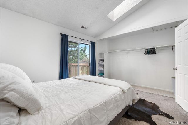 3050 W 107th Place E, Westminster, CO 80031