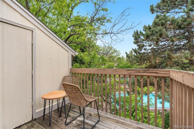 3050 W 107th Place E, Westminster, CO 80031