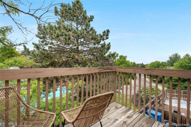 3050 W 107th Place E, Westminster, CO 80031