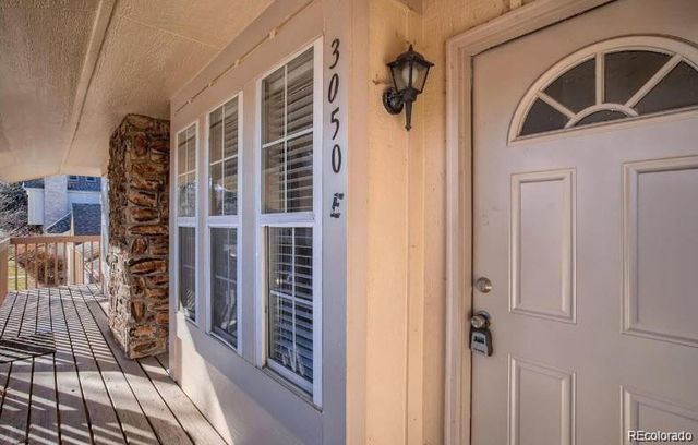 3050 W 107th Place E, Westminster, CO 80031