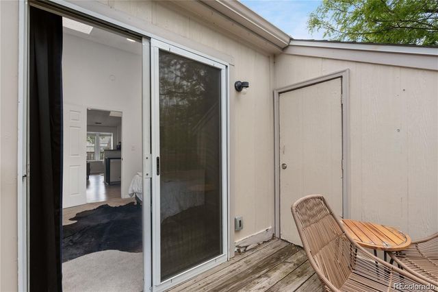 3050 W 107th Place E, Westminster, CO 80031