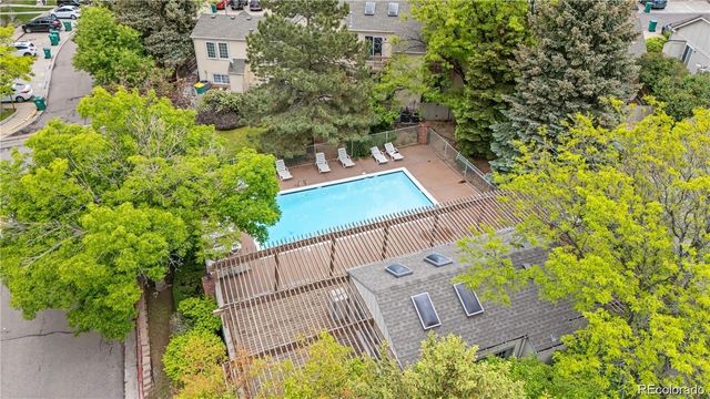 3050 W 107th Place E, Westminster, CO 80031