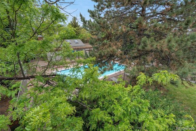3050 W 107th Place E, Westminster, CO 80031