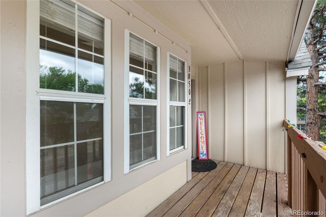3050 W 107th Place E, Westminster, CO 80031