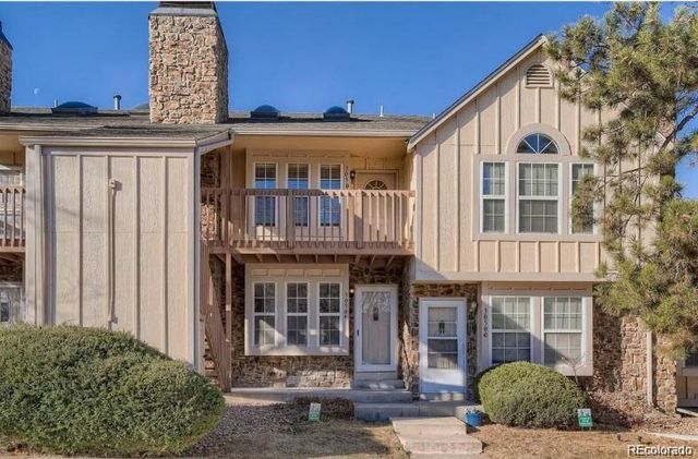3050 W 107th Place E, Westminster, CO 80031