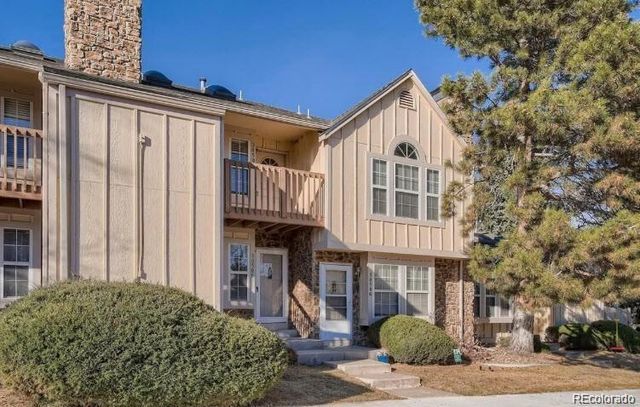 3050 W 107th Place E, Westminster, CO 80031