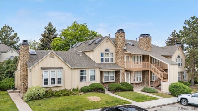 3050 W 107th Place E, Westminster, CO 80031
