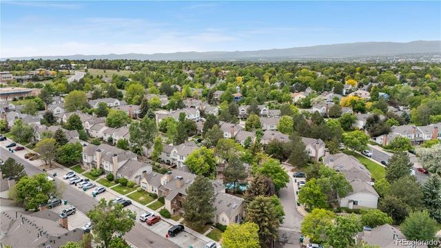 3050 W 107th Place E, Westminster, CO 80031