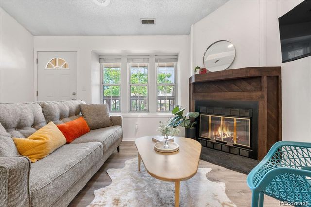 3050 W 107th Place E, Westminster, CO 80031