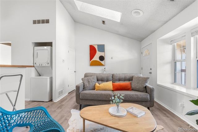 3050 W 107th Place E, Westminster, CO 80031