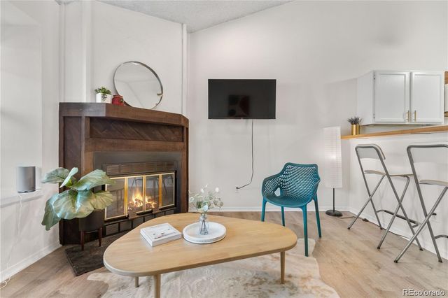 3050 W 107th Place E, Westminster, CO 80031