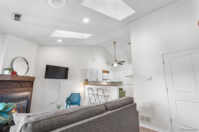 3050 W 107th Place E, Westminster, CO 80031