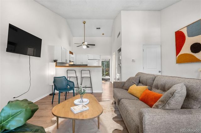 3050 W 107th Place E, Westminster, CO 80031