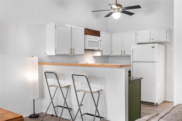 3050 W 107th Place E, Westminster, CO 80031