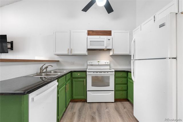 3050 W 107th Place E, Westminster, CO 80031