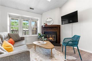 3050 W 107th Place E, Westminster, CO 80031