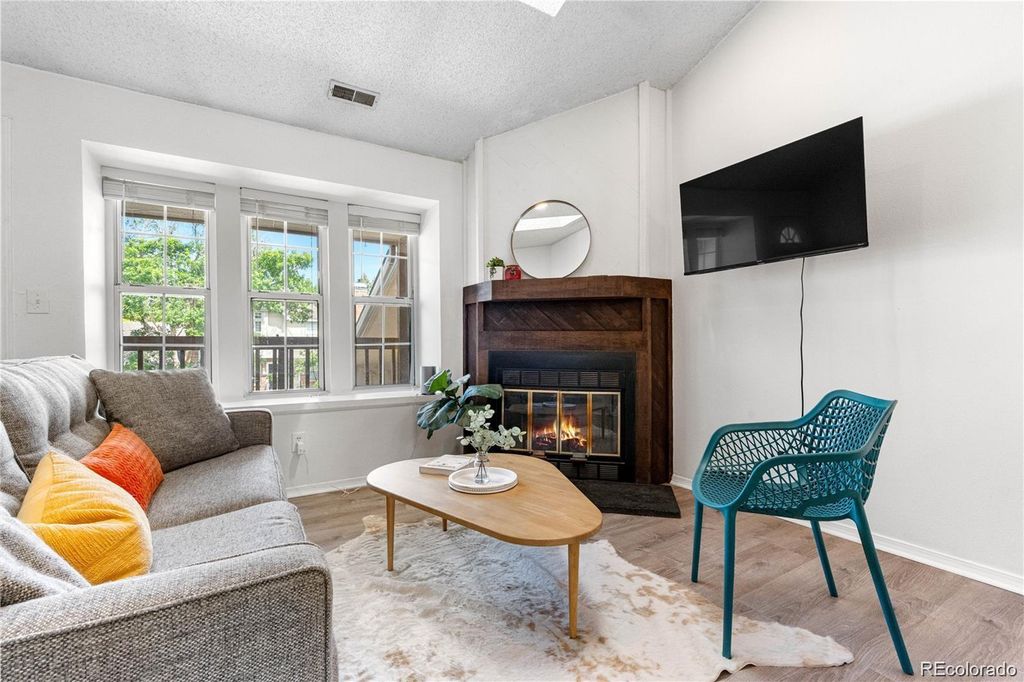 3050 W 107th Place E, Westminster, CO 80031