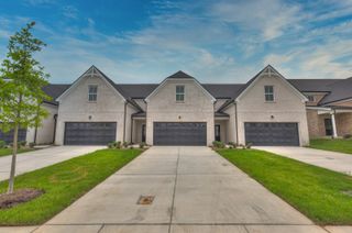 344 Almont Dr, Smyrna, TN 37167