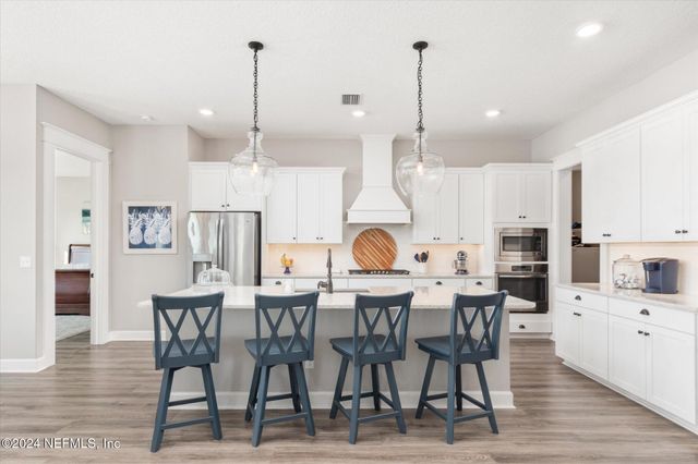 178 FIREFLY Trace, St. Augustine, FL 32092