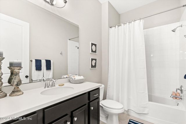 178 FIREFLY Trace, St. Augustine, FL 32092