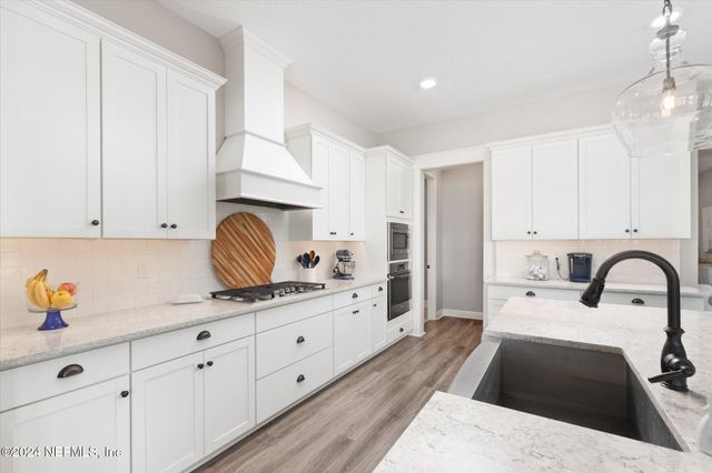 178 FIREFLY Trace, St. Augustine, FL 32092
