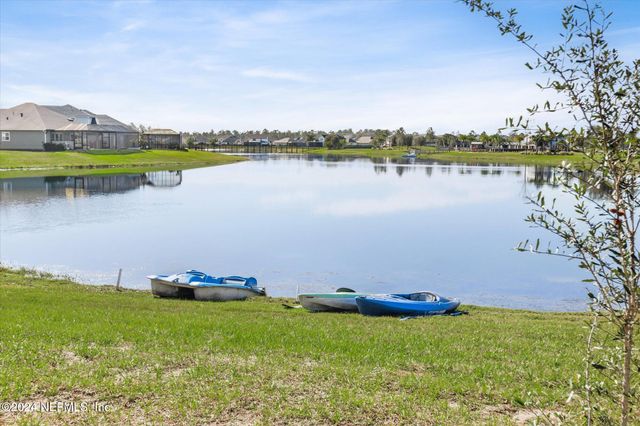 178 FIREFLY Trace, St. Augustine, FL 32092