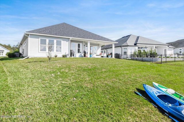 178 FIREFLY Trace, St. Augustine, FL 32092