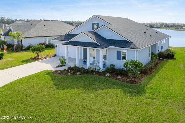 178 FIREFLY Trace, St. Augustine, FL 32092