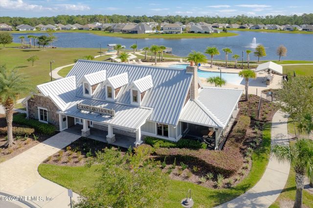 178 FIREFLY Trace, St. Augustine, FL 32092