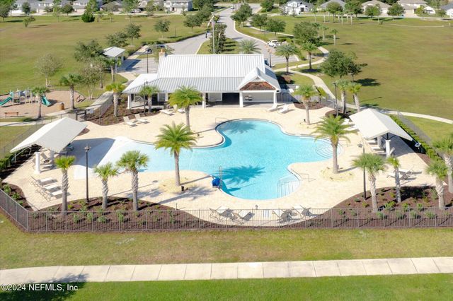 178 FIREFLY Trace, St. Augustine, FL 32092