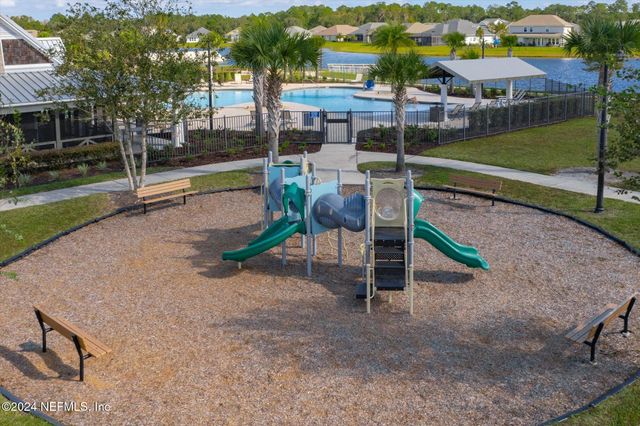 178 FIREFLY Trace, St. Augustine, FL 32092