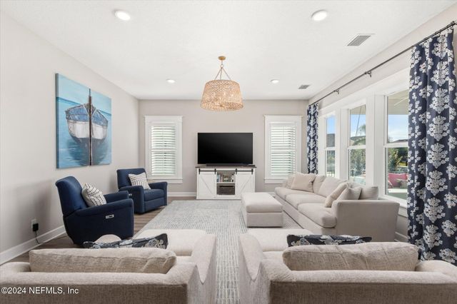 178 FIREFLY Trace, St. Augustine, FL 32092
