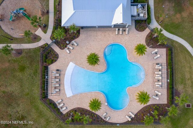 178 FIREFLY Trace, St. Augustine, FL 32092