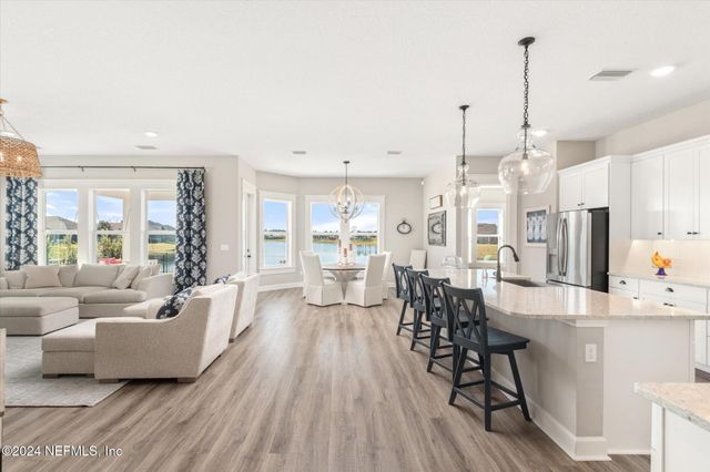 178 FIREFLY Trace, St. Augustine, FL 32092