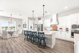 178 FIREFLY Trace, St. Augustine, FL 32092