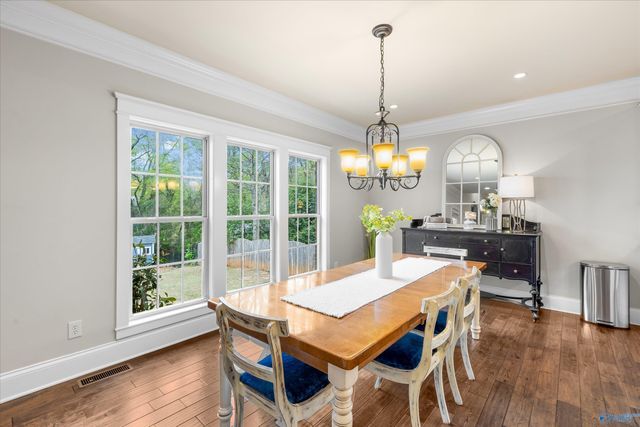 142 Oak Brook Circle, Madison, AL 35758