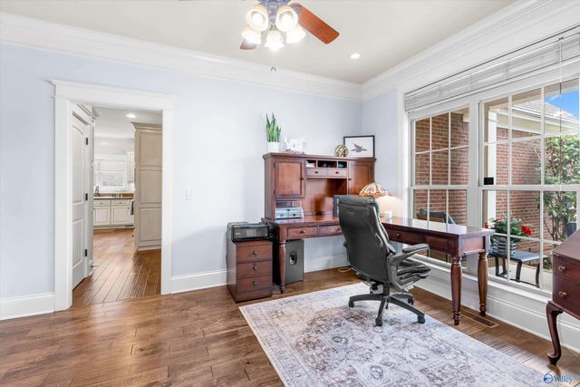 142 Oak Brook Circle, Madison, AL 35758