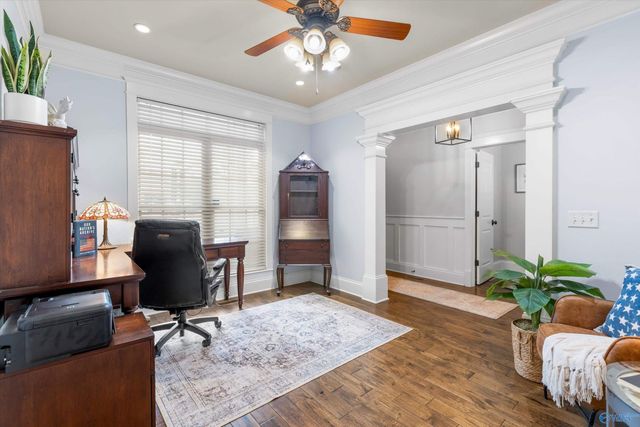 142 Oak Brook Circle, Madison, AL 35758