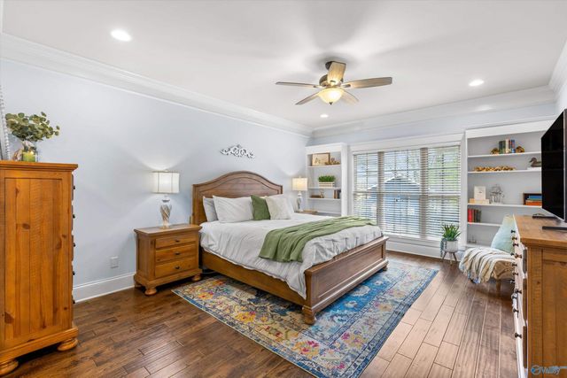 142 Oak Brook Circle, Madison, AL 35758