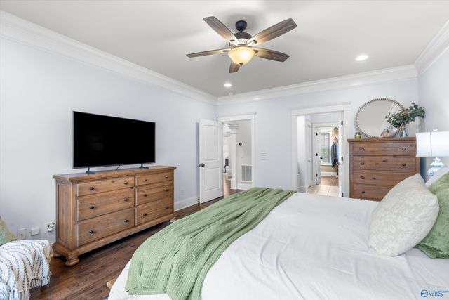 142 Oak Brook Circle, Madison, AL 35758