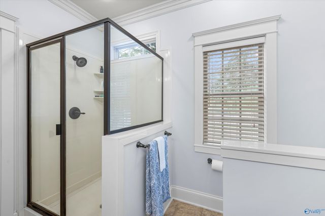 142 Oak Brook Circle, Madison, AL 35758