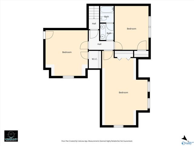 142 Oak Brook Circle, Madison, AL 35758